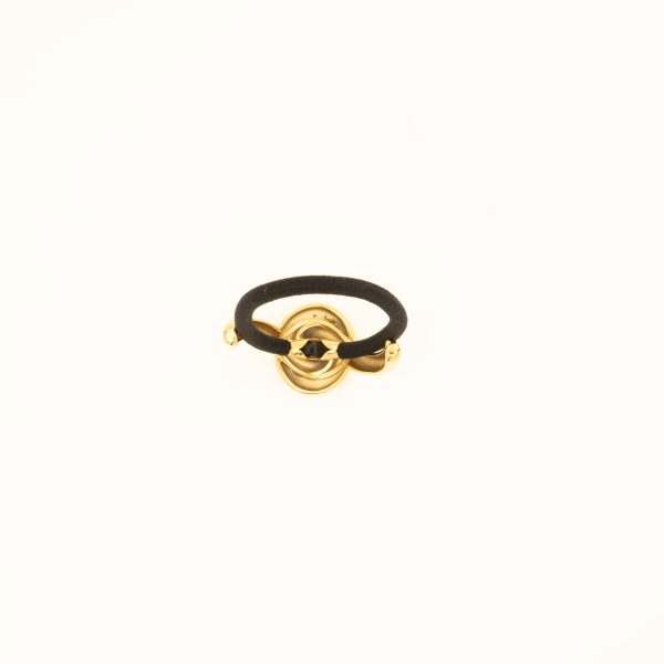 Stylish Arch - Image 3