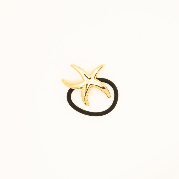 Grace Curve - Image 6