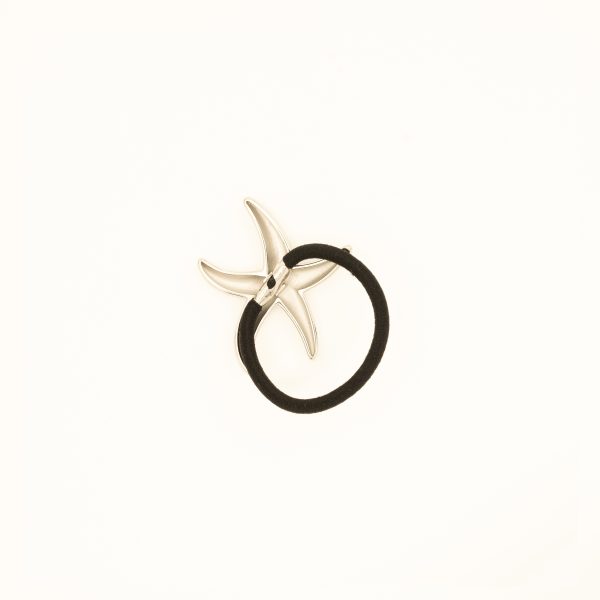 Grace Curve - Image 3