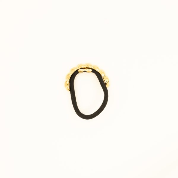 Chic Loop - Image 2