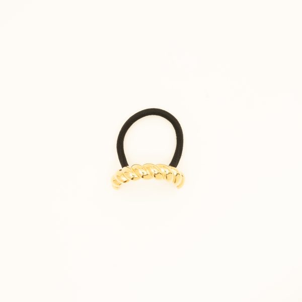 Chic Loop