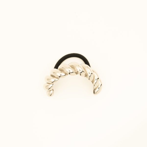 Luxe Curve - Image 3