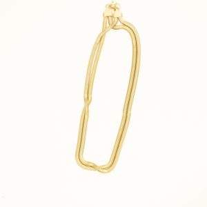 Bliss Necklace