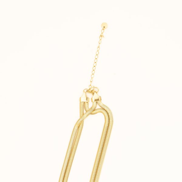 Bliss Necklace - Image 3
