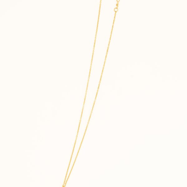 Celeste Necklace - Image 2
