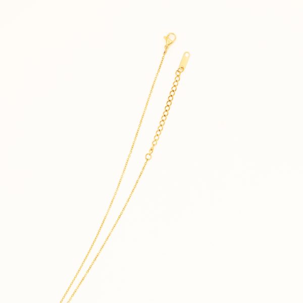 Celeste Necklace - Image 3