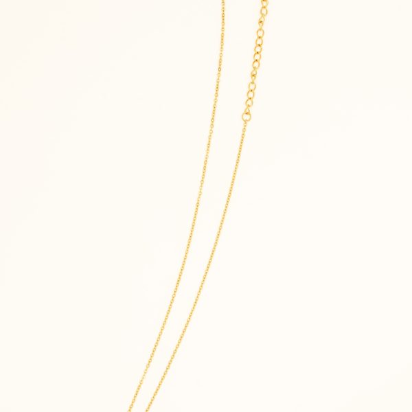 Aurora Pendant - Image 2