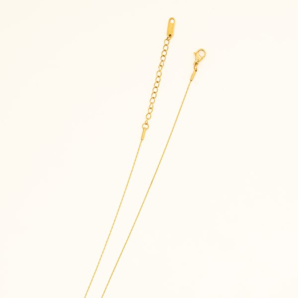 EONICE - Image 3