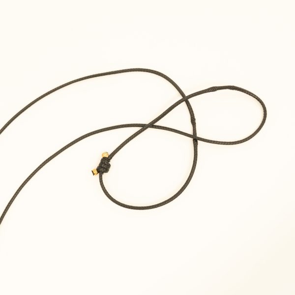 Gleam Necklace - Image 2
