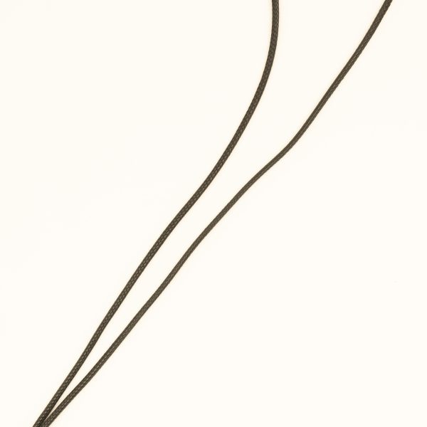 Opalnty Silver - Image 2