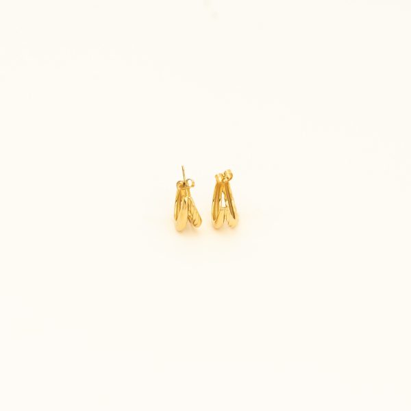 Grace - Image 2