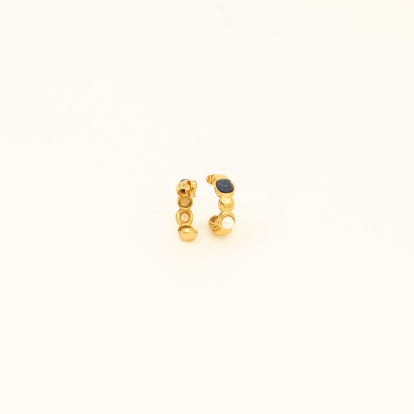 Elyne Hoops - Image 2