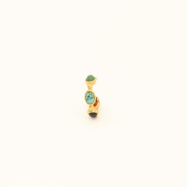 Elyx - Image 3