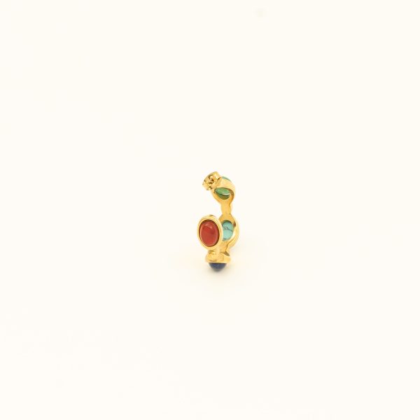 Elyx - Image 2