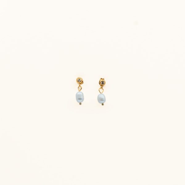 ONASHI - Image 2