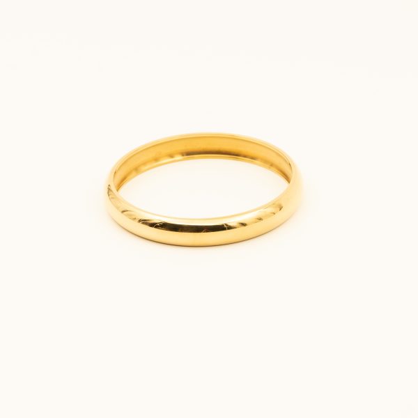 Harmony - Image 2