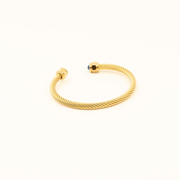 Beachcomber - Image 3