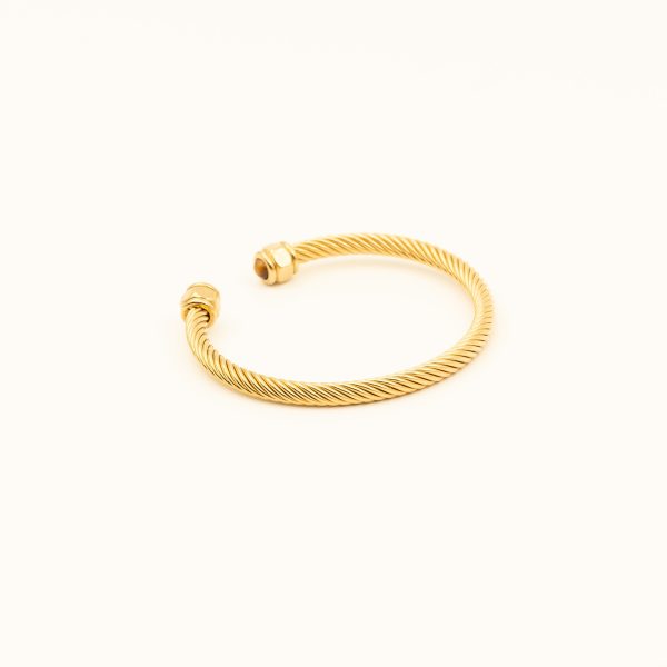 Beachcomber - Image 4
