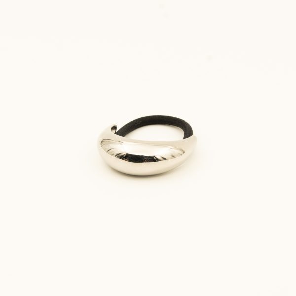 Elegant Arch - Image 8