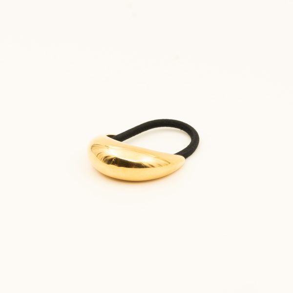 Elegant Arch - Image 2