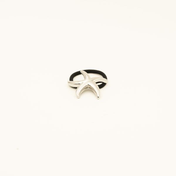 Grace Curve - Image 2