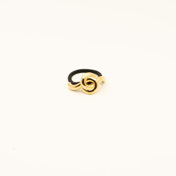 Stylish Arch - Image 4