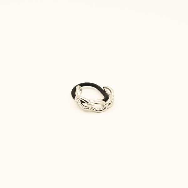 Polished Sweep - Image 2