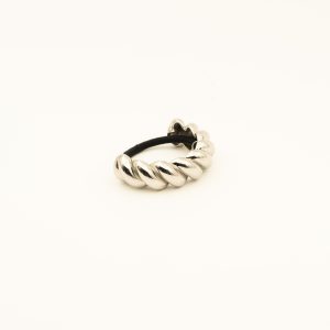 Luxe Curve