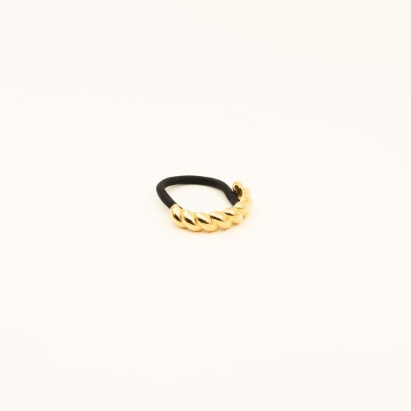 Chic Loop - Image 3