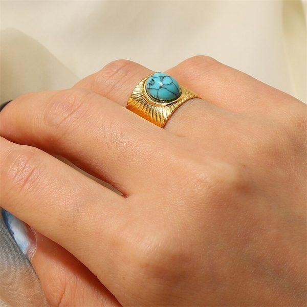 NSETITE - Image 2