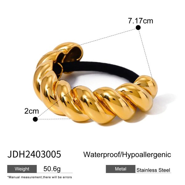 Luxe Curve - Image 9