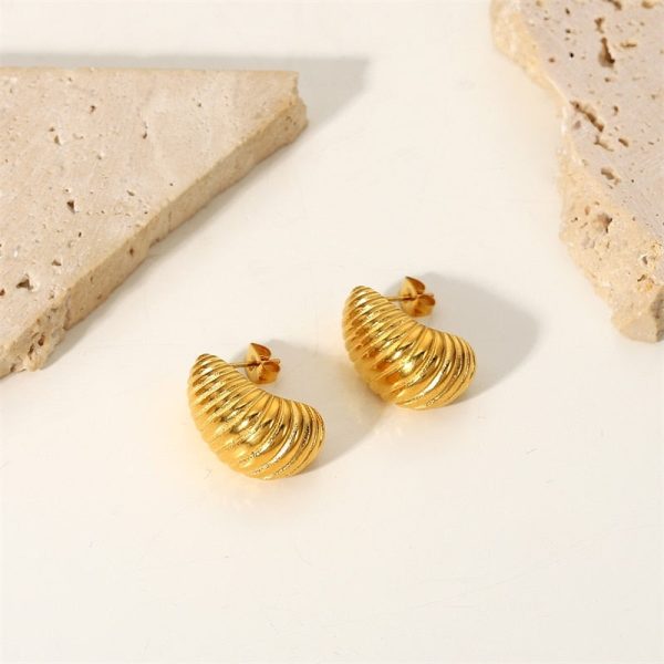 CROISSANT - Image 3