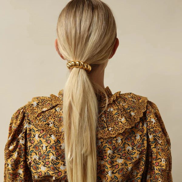 Luxe Curve - Image 6
