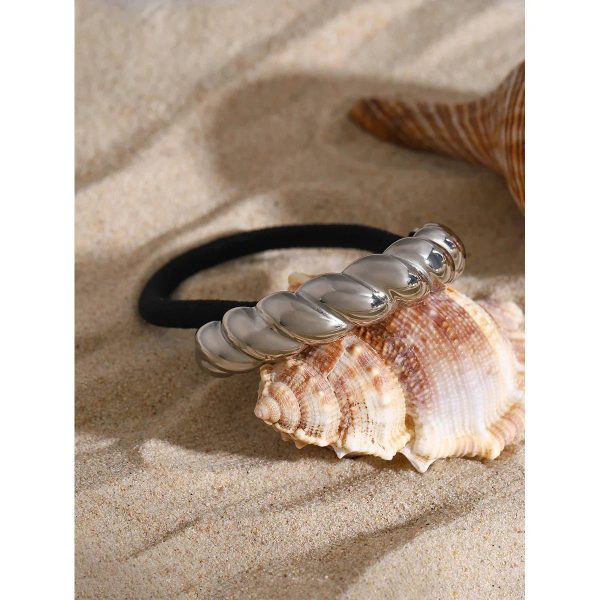 Chic Loop - Image 5