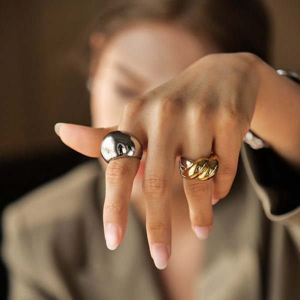 Rose - Image 3