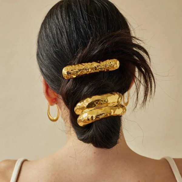 Glamour Curve - Image 5
