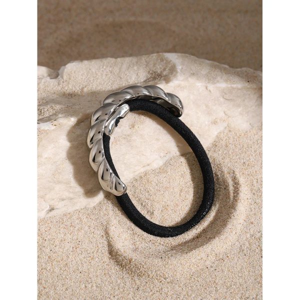 Chic Loop - Image 4