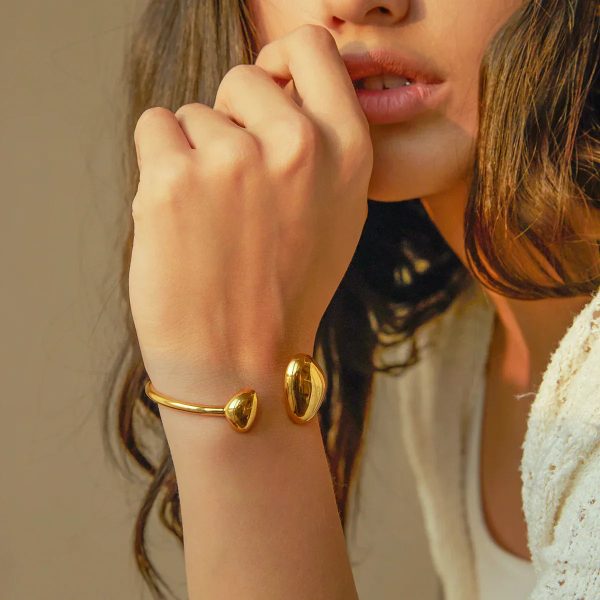 Blossom Bracelets - Image 3