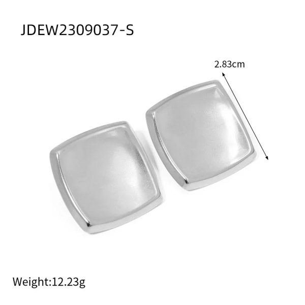 Leander - Image 6