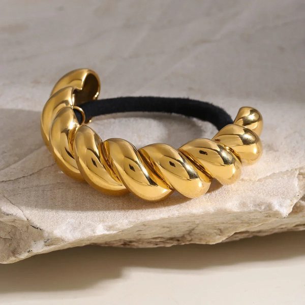 Luxe Curve - Image 8