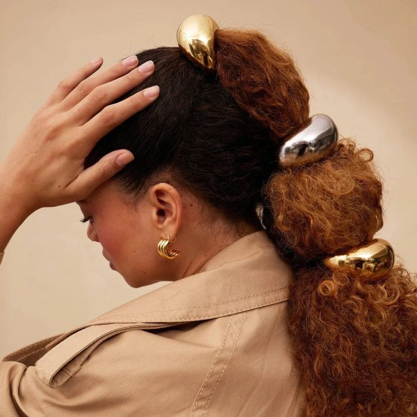 Chic Curve - Image 2