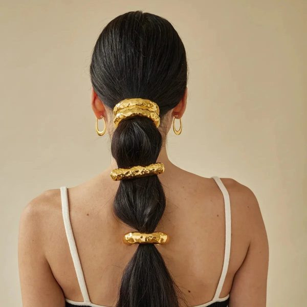 Glamour Curve - Image 3