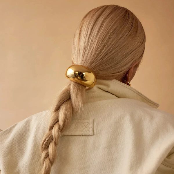 Chic Curve - Image 3