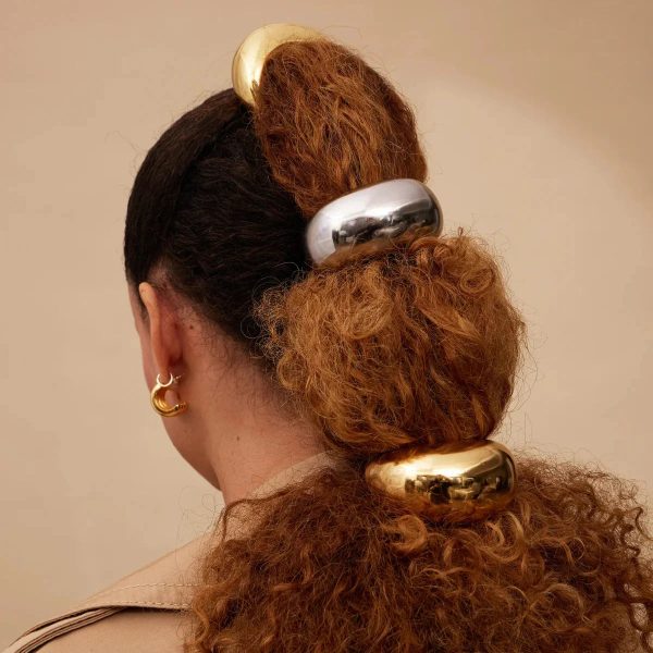 Chic Curve - Image 4