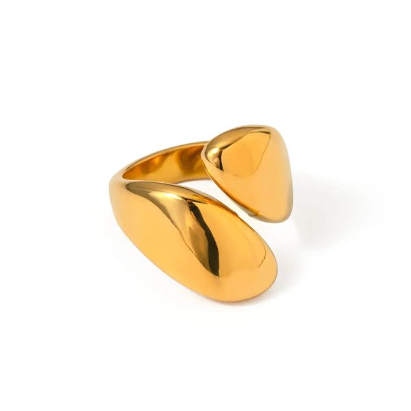 Isolde - Image 7