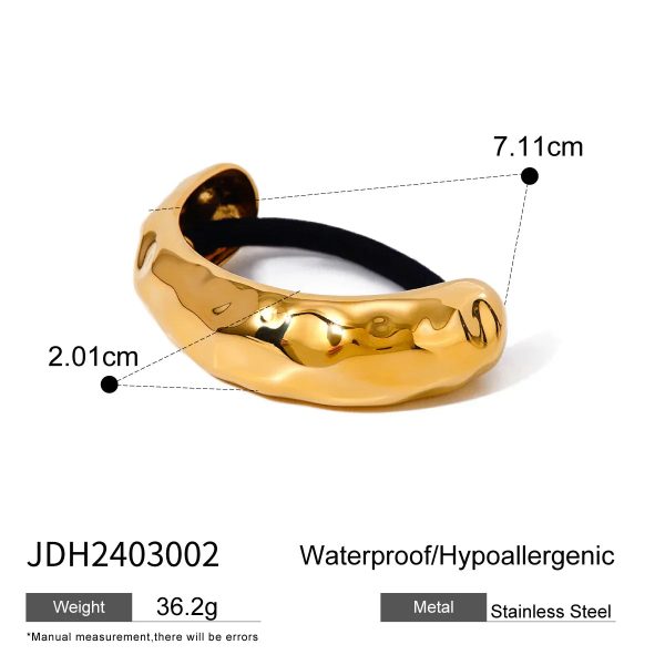 Sophisticated Loop - Image 6
