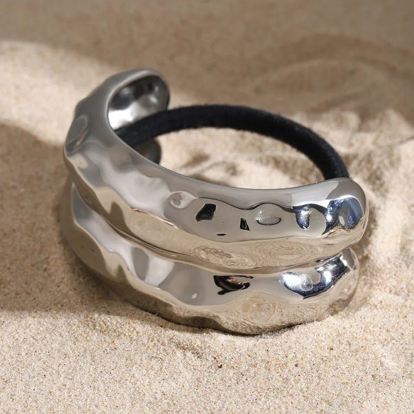 Glamour Curve - Image 7