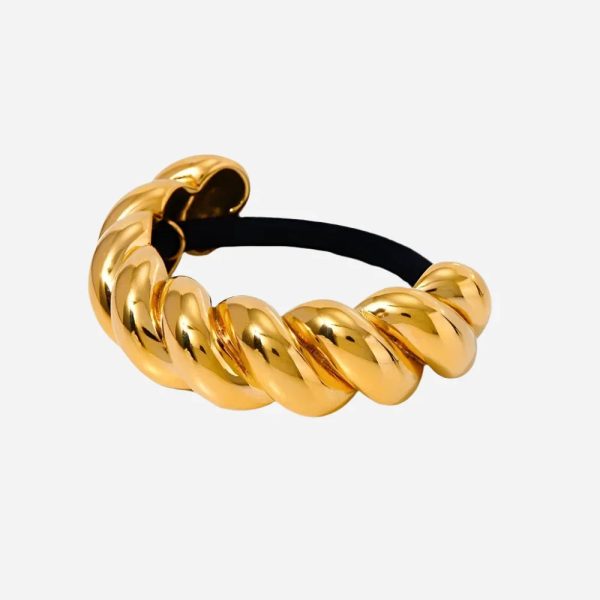Luxe Curve - Image 5