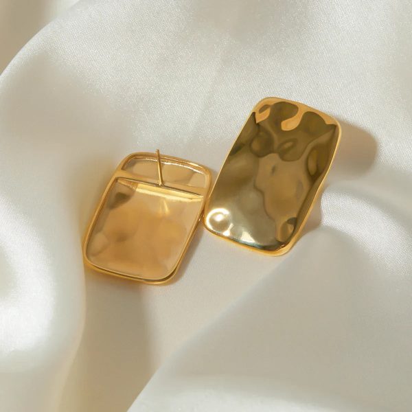 Seaside Sparkle - Image 6