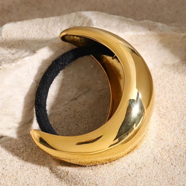 Chic Curve - Image 5